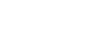 Celeb Bingo 500x500_white